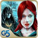 龙岭传说2:巢穴 精简版(含数据包) Tales of Dragon Mountain 2 v1.0.0