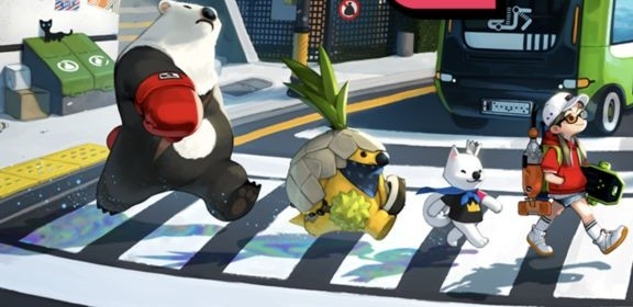 多可比手机版 v3.1.5