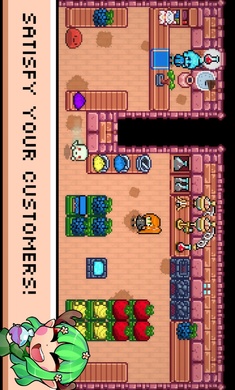 药水欢乐趴 v3.0.5