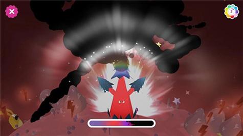 哈娜祖琪 v3.0.5