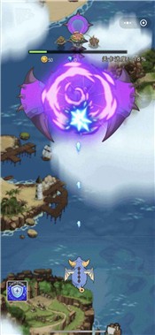 魔龙历险记 2024-06-25 15:08