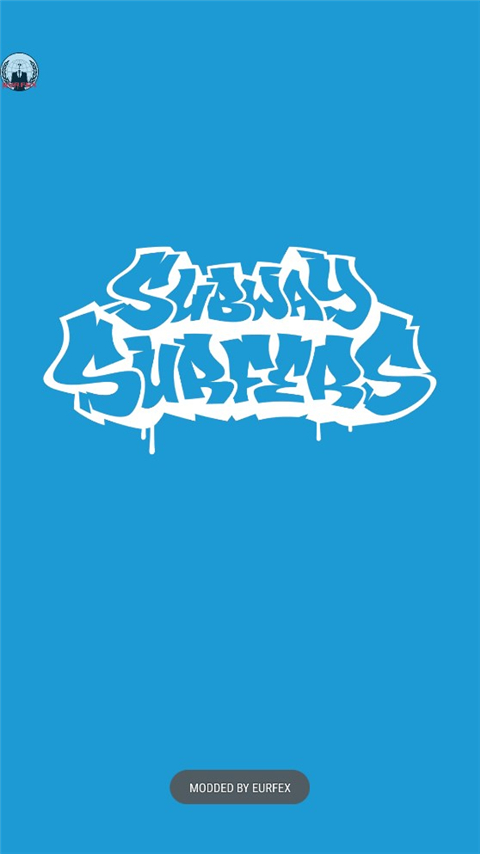 地铁跑酷寅逊公益版本 v3.5.0