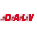 打驴动漫官方版