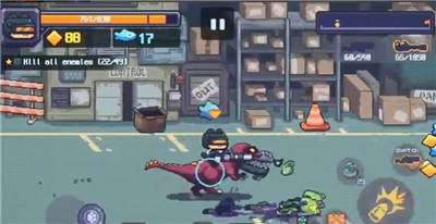 猫火2 2021-03-19 11:01