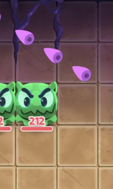 枪炮爆炸无限金币版 2019-12-24 13:25