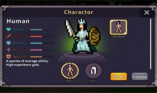 异界幸存者 v07.0