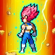 龙珠神之战中文版