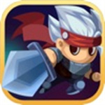 出发吧冒险家解锁版无限钻石