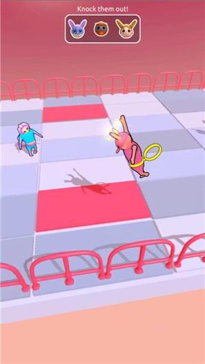 动物派对怪物 v0.18.1