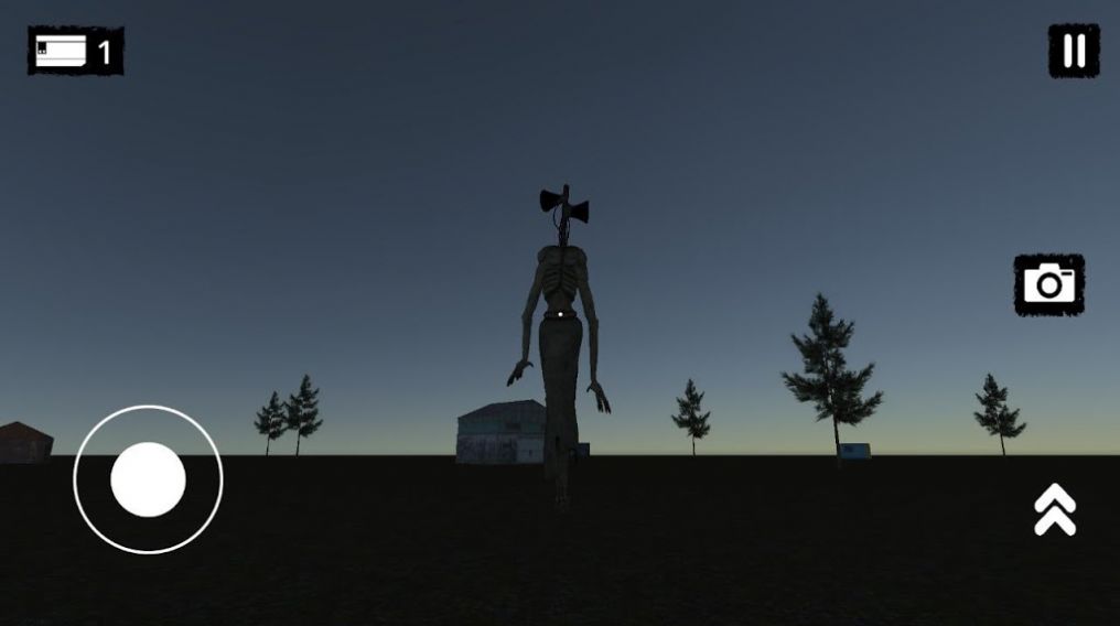 警笛头革命游戏官方版  v4.2.2