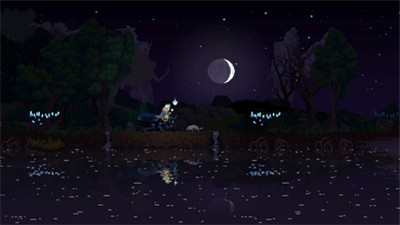 王国两位君主汉化版  v1.1.10