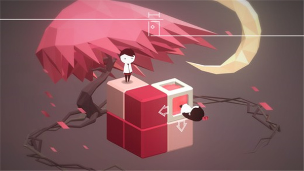 昔Yesterday官方正版 v1.1.2