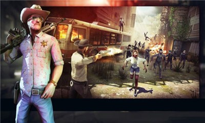 一大波僵尸来袭 v188.1.0.3018