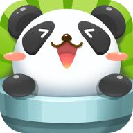 拯救国宝最新版