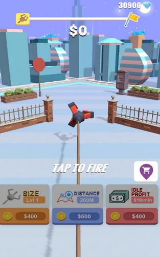 铁钩粉碎 2020-04-08 13:18