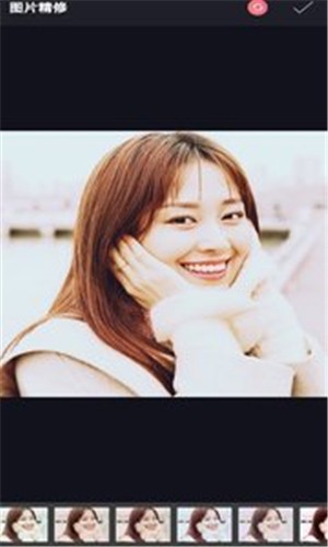 懒人照片ps  v1.0.1