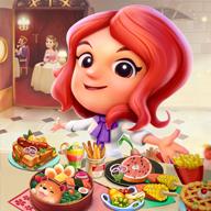 自助餐大亨中文版