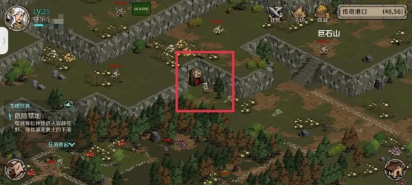 时间之钥 v0.1.10