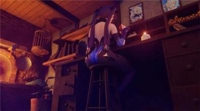 原神vicineko(全资源)免费版截图0