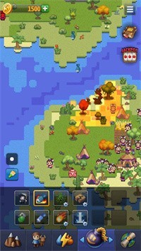 难道我是神  v1.4.3