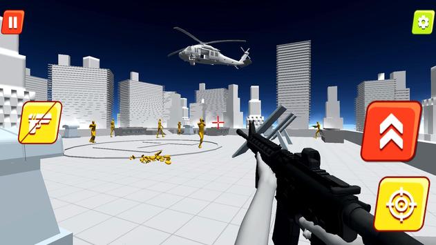 缓慢的子弹 v0.5