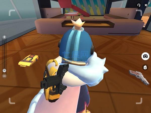 香肠派对2023最新版 v10.98