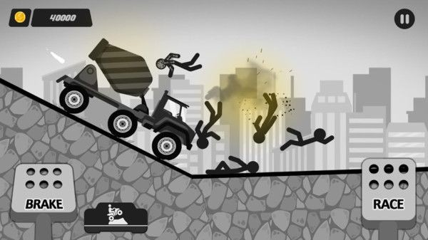 火柴人给我死 2019-12-20 14:18