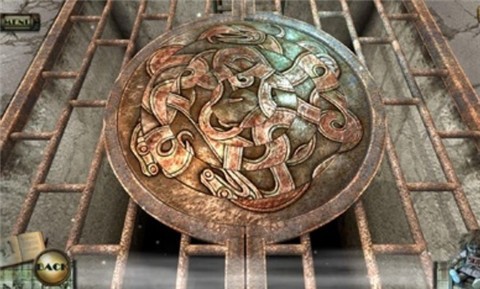 真实恐惧被遗弃的灵魂2中文版  v2.0.8