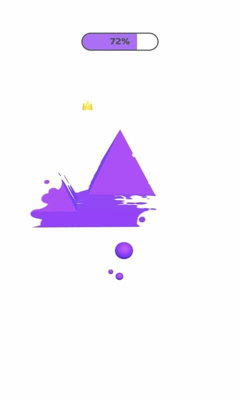 未着色的秘密 v1.0