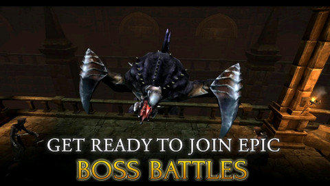 奥术探秘传奇 奥术探秘传奇