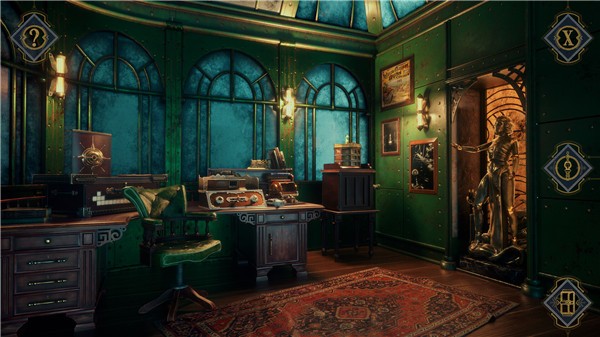 特斯拉密室 2024-01-30 09:00