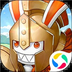 赛尔特大陆解锁内购版