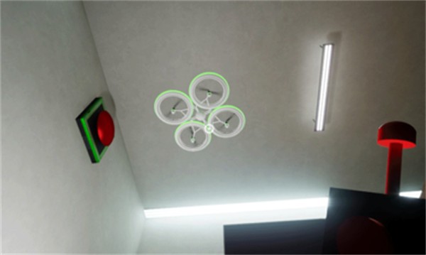 班班幼儿园2  v1.0