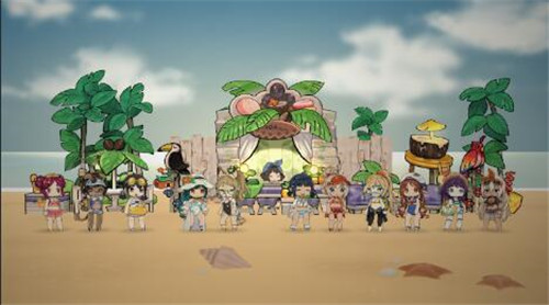 勇士食堂 v4.10.0