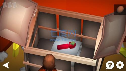 我是解密达人 1.0.2