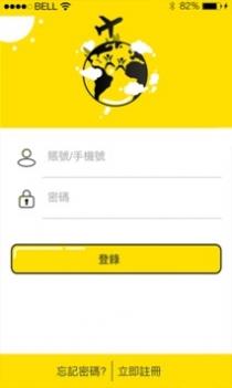 学游 v3.1.5