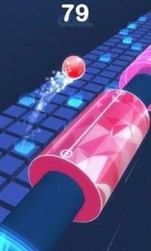 音管迷乱 音管迷乱