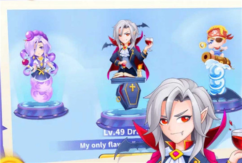 经典贪吃蛇单机版