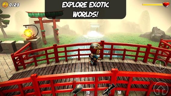 傀儡战争 Clash of Puppets v3.0.5