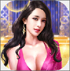 风流总裁(有事秘书干)