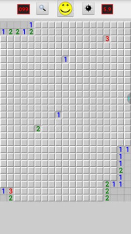 扫雷之王单机版  v1.3