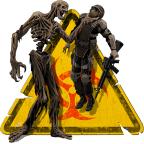 堡垒TD2时代怪兽游戏