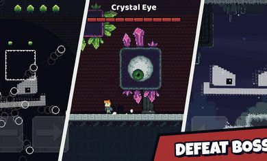 KOFS诅咒之戏 v3.2.5