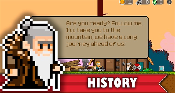 肥胖维京人 v0.0112