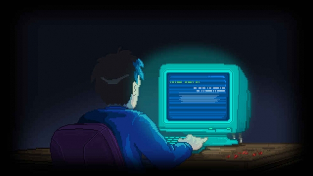 STAY v3.2.5
