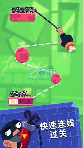 火柴要闯关 v1.0.3018