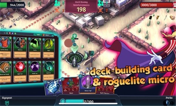 魔君致命错误免广告 v1.0.0