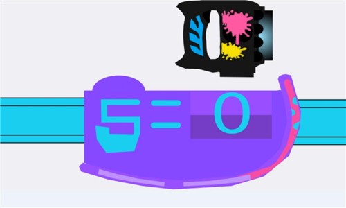 假面骑士jack腰带模拟器  v1.0