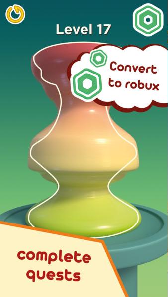 陶器大师2020 v0.4