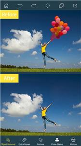 PhotoRetouch  v4.4.1.4